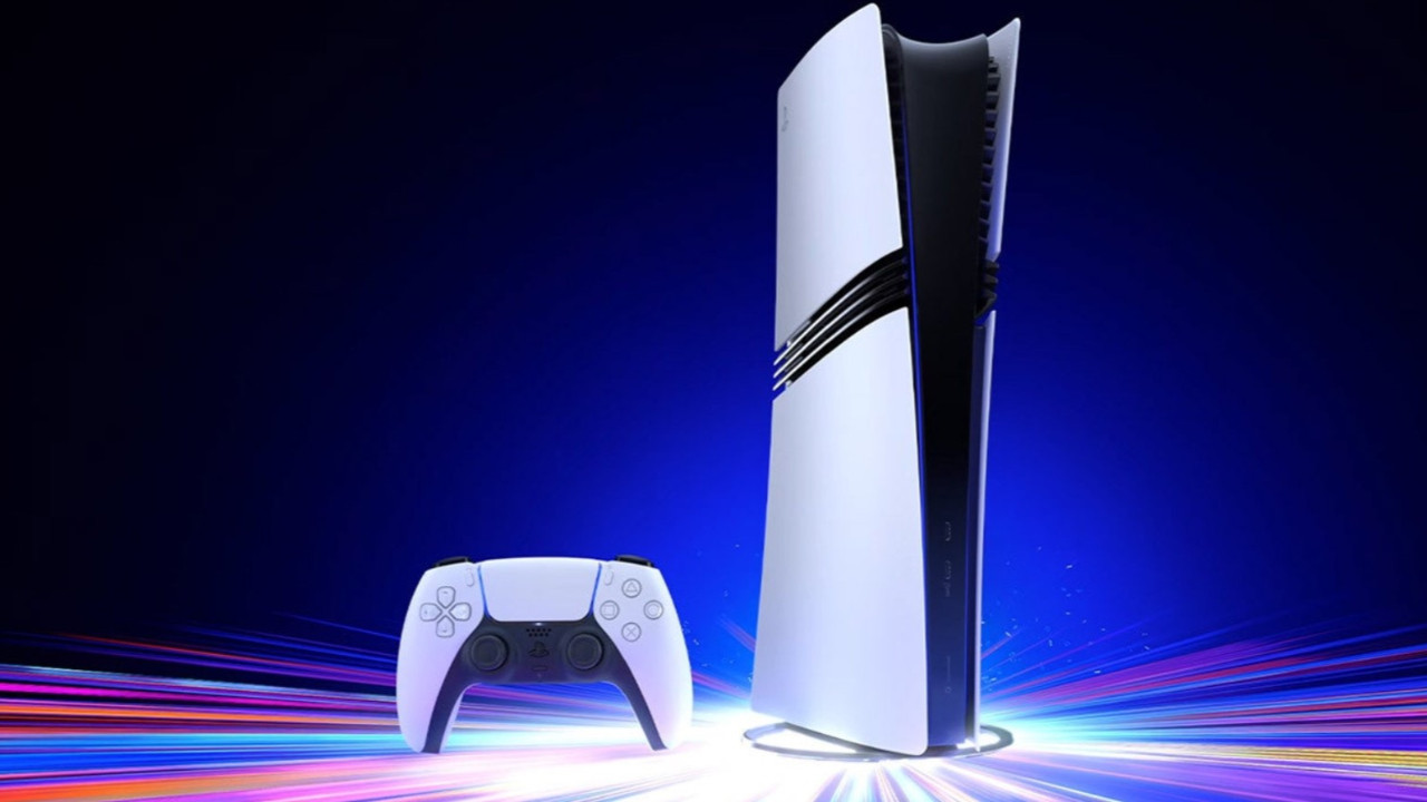 PlayStation5